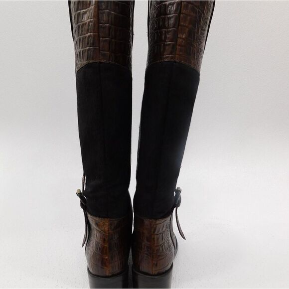 Davos Gomma Boots Size 41 - Picture 7 of 7